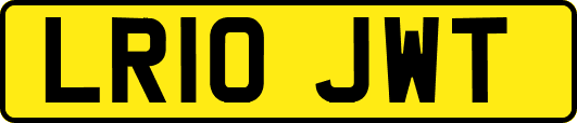 LR10JWT