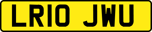 LR10JWU
