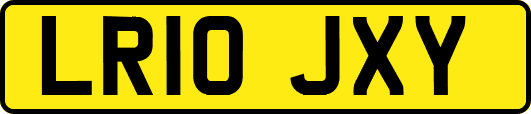 LR10JXY
