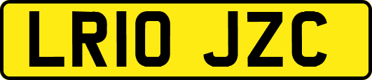 LR10JZC