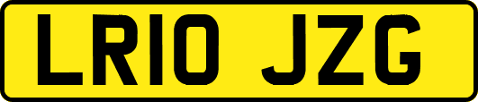 LR10JZG