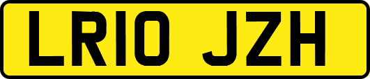 LR10JZH