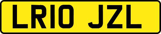 LR10JZL