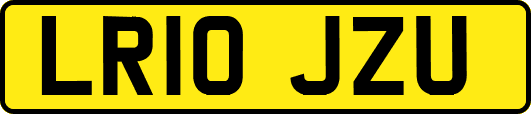 LR10JZU