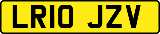 LR10JZV