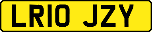 LR10JZY