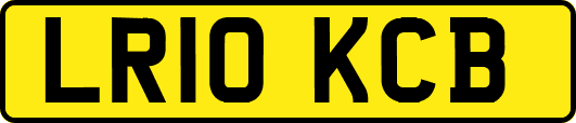 LR10KCB