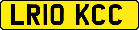 LR10KCC