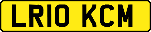 LR10KCM