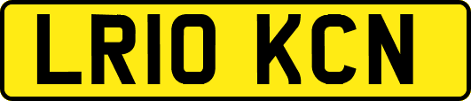 LR10KCN