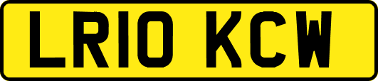 LR10KCW