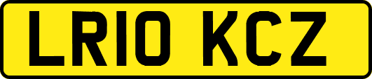 LR10KCZ