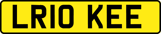 LR10KEE