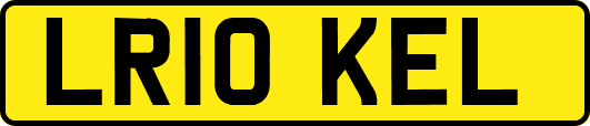 LR10KEL