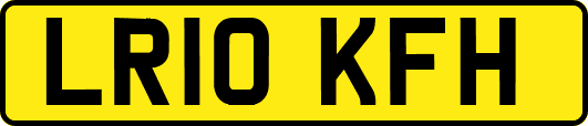 LR10KFH