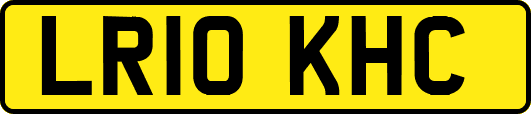 LR10KHC