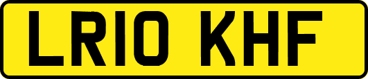 LR10KHF