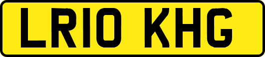 LR10KHG