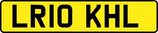 LR10KHL