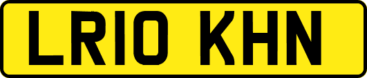 LR10KHN
