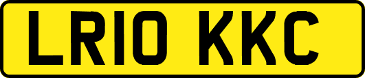 LR10KKC