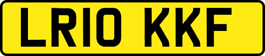 LR10KKF