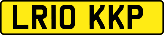 LR10KKP