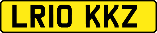 LR10KKZ