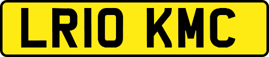 LR10KMC