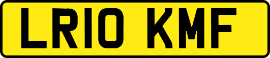 LR10KMF
