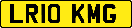 LR10KMG