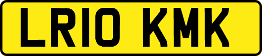 LR10KMK