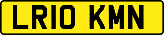 LR10KMN