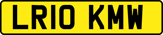 LR10KMW