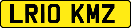 LR10KMZ