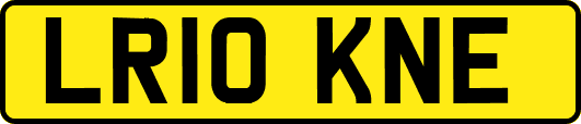 LR10KNE
