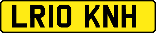 LR10KNH