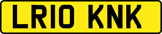 LR10KNK