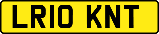 LR10KNT