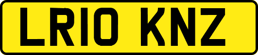 LR10KNZ