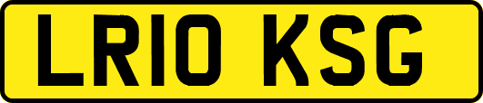 LR10KSG