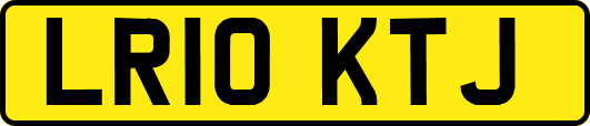 LR10KTJ