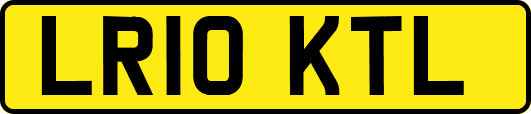 LR10KTL