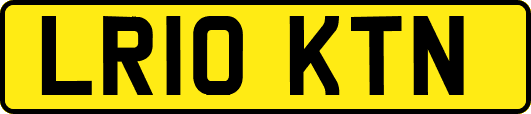 LR10KTN