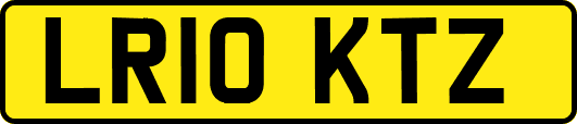 LR10KTZ