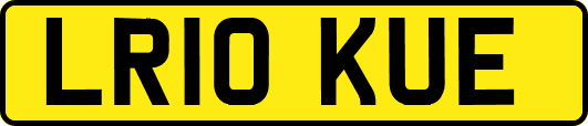 LR10KUE