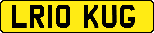 LR10KUG