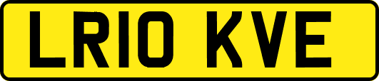 LR10KVE