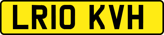 LR10KVH