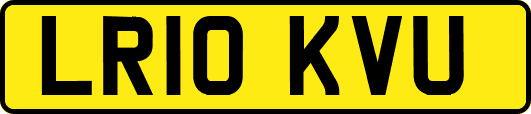 LR10KVU